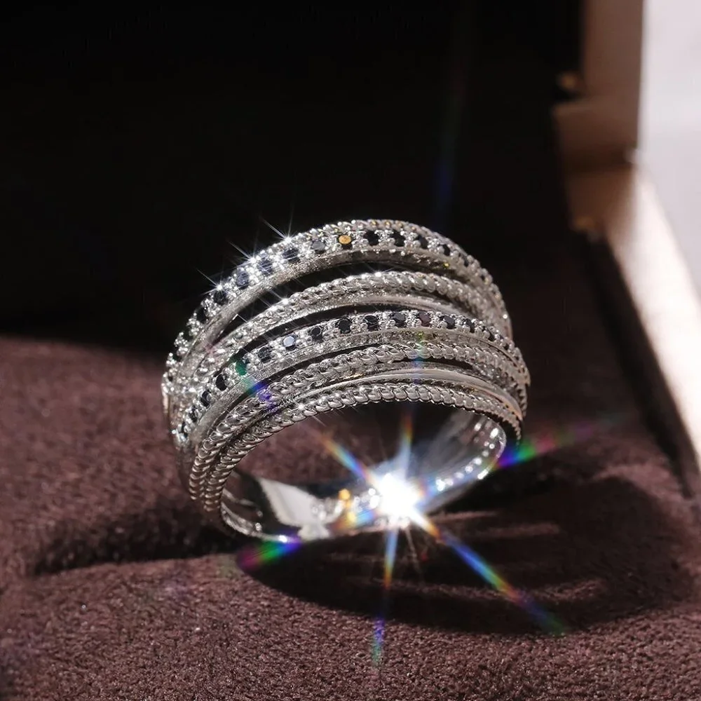 😘🎁GIFT FOR HER, MOTHER, DAUGHTER, GF, TEEN, KID- SAME DAY SHIPPING!! - L037